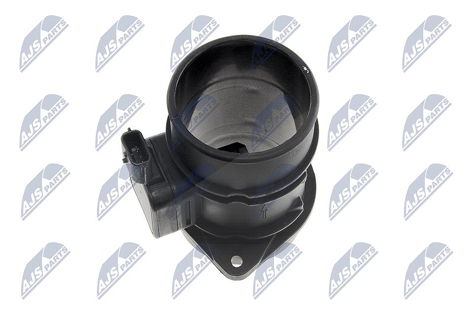 Nty Luftmassenmesser [Hersteller-Nr. EPP-RE-004] für Renault, Dacia, Nissan