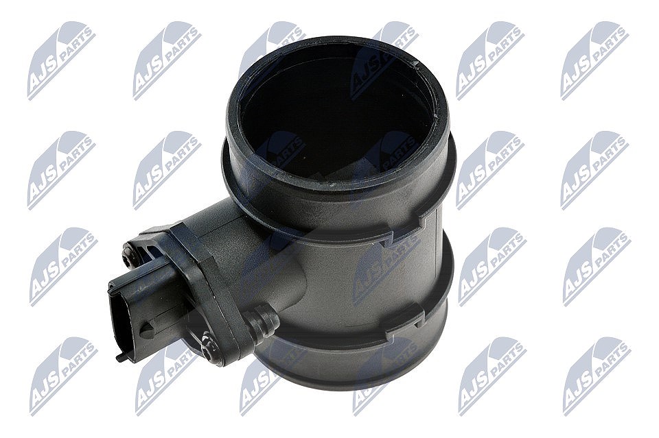 Nty Luftmassenmesser [Hersteller-Nr. EPP-AR-000] für Alfa Romeo, Fiat, Lancia