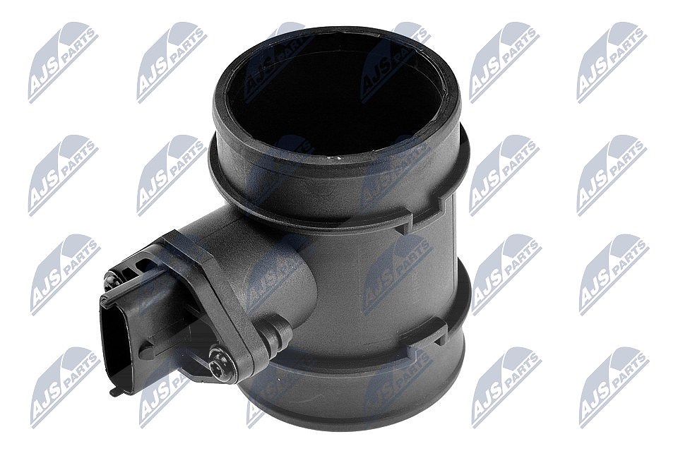 Nty Luftmassenmesser [Hersteller-Nr. EPP-AR-003] für Lancia, Alfa Romeo, Fiat