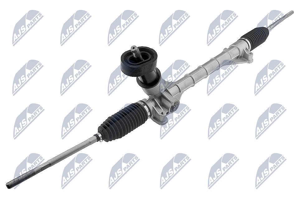 Nty Lenkgetriebe [Hersteller-Nr. SPK-WW-013] für Skoda