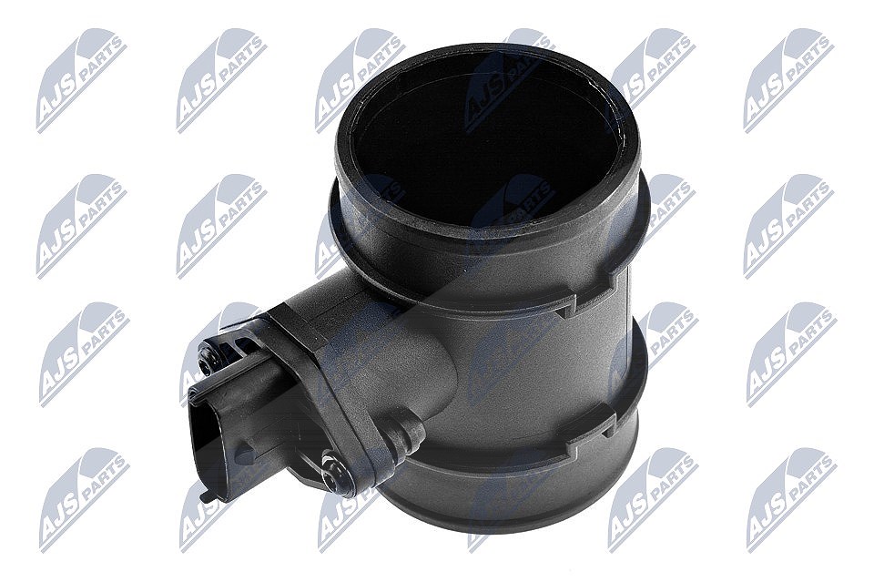 Nty Luftmassenmesser [Hersteller-Nr. EPP-PL-004] für Vauxhall, Opel