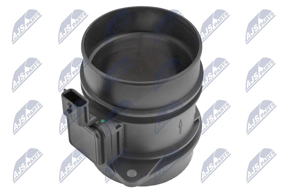 Nty Luftmassenmesser [Hersteller-Nr. EPP-PL-022] für Renault, Opel
