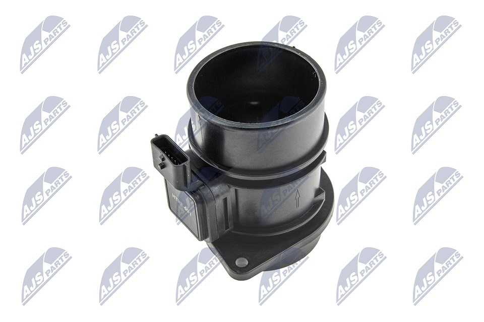 Nty Luftmassenmesser [Hersteller-Nr. EPP-RE-001] für Nissan, Vauxhall, Opel, Renault