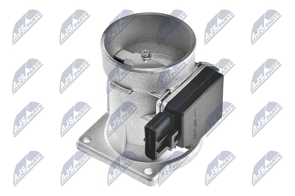 Nty Luftmassenmesser [Hersteller-Nr. EPP-MZ-002] für Mazda