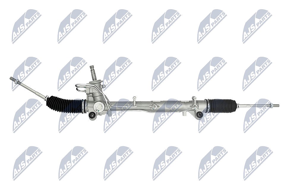 Nty Lenkgetriebe [Hersteller-Nr. SPK-FR-001] für Ford, Mazda