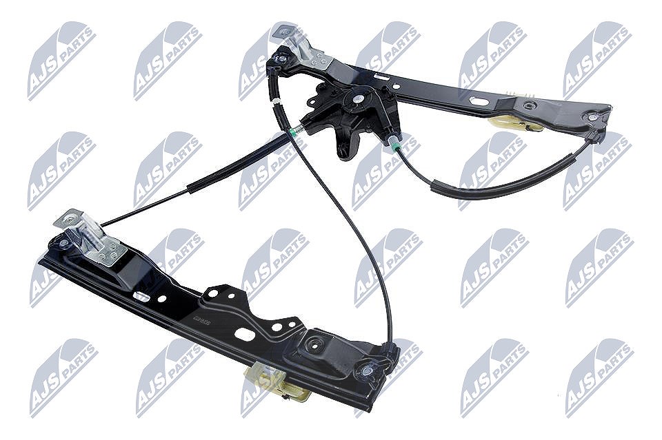 Nty Fensterheber [Hersteller-Nr. EPS-FR-022] für Ford