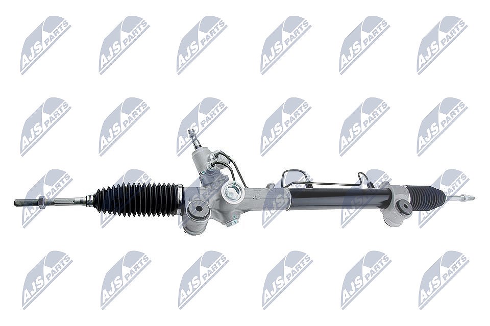 Lenkgetriebe hydraulisch SPK-TY-018 NTY für TOYOTA CAMRY Stufenheck - Bild 3