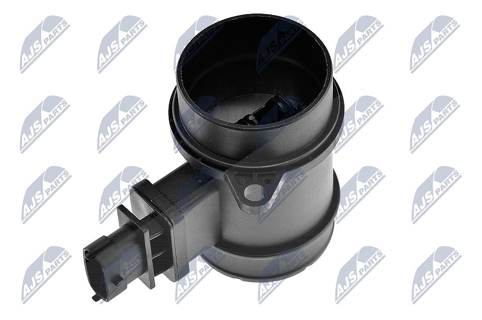 Original NTY Luftmassenmesser EPP-SU-001 für Opel Suzuki - Bild 4
