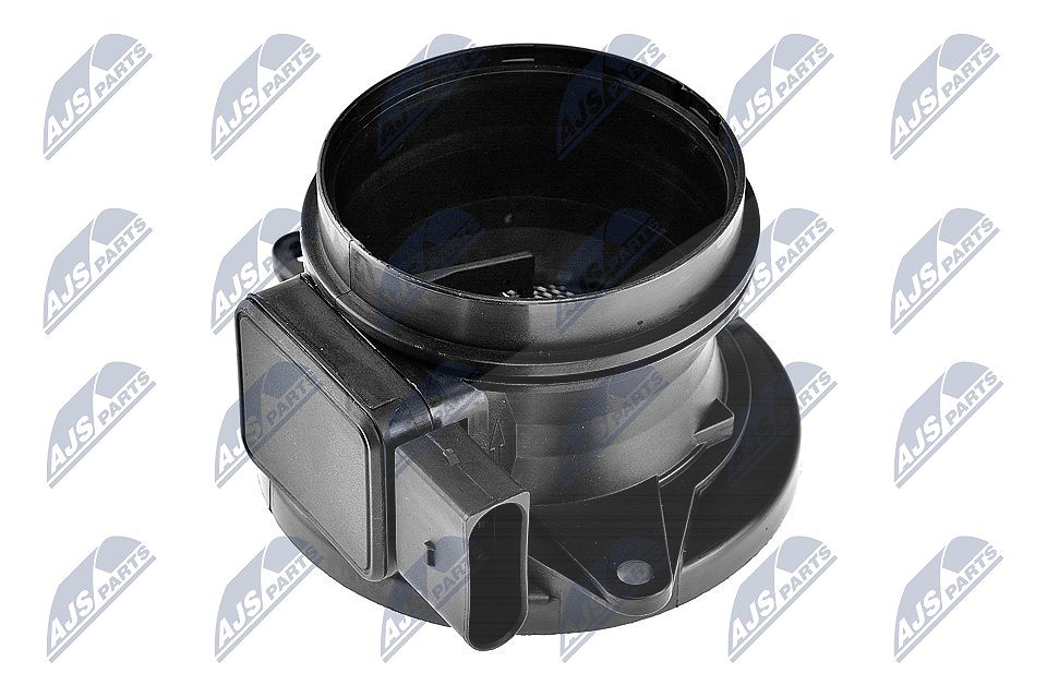 Nty Luftmassenmesser [Hersteller-Nr. EPP-ME-005] für Mercedes-Benz
