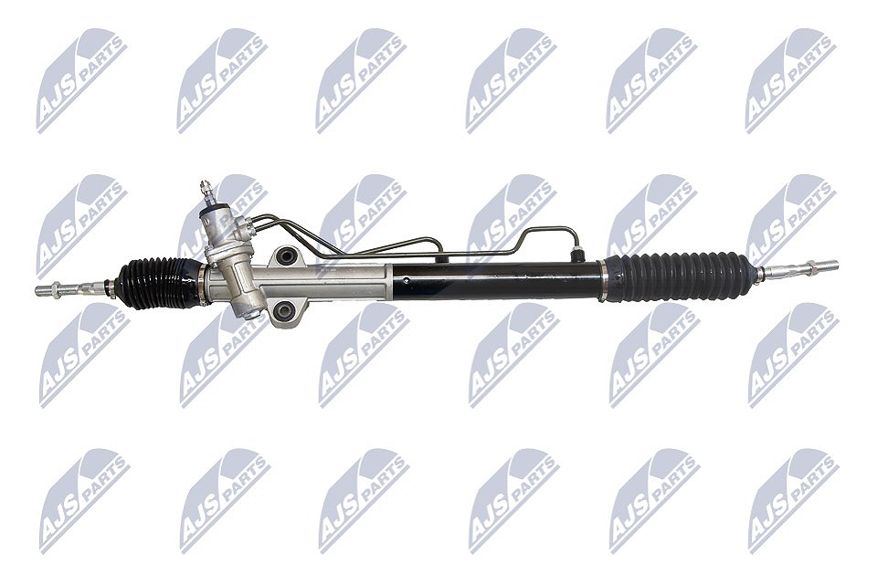 Nty Lenkgetriebe [Hersteller-Nr. SPK-MS-005] für Mitsubishi