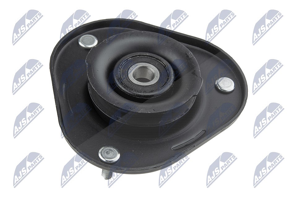 Nty Lagerung, Stoßdämpfer [Hersteller-Nr. AD-TY-034] für Toyota