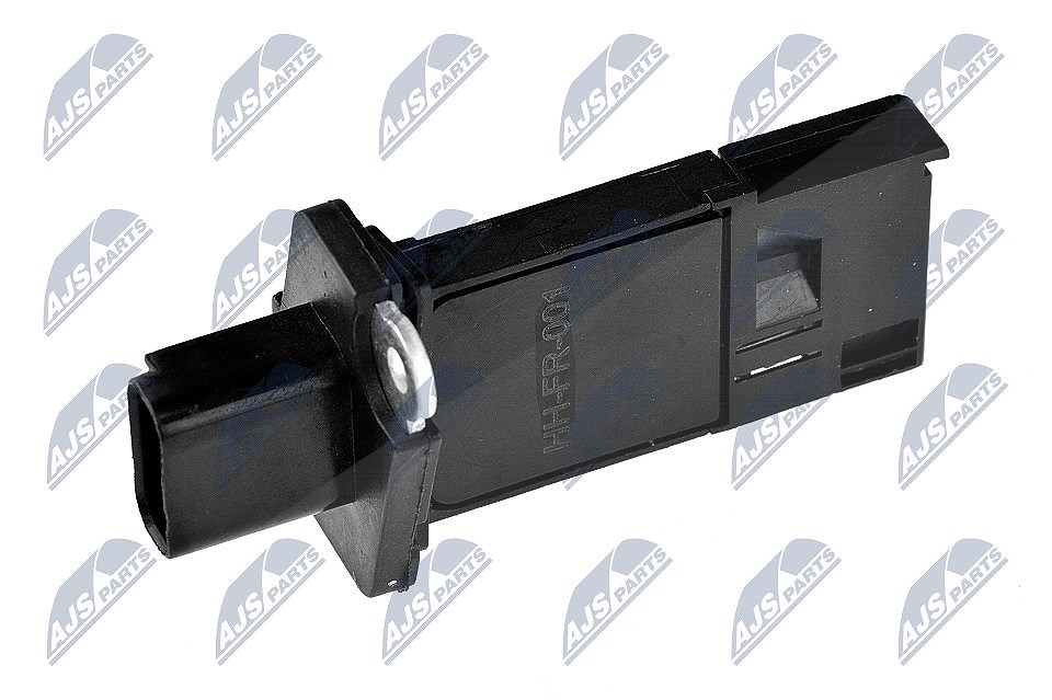Nty Luftmassenmesser [Hersteller-Nr. EPP-FR-001] für Volvo, Land Rover, Peugeot, Citroën, Ford