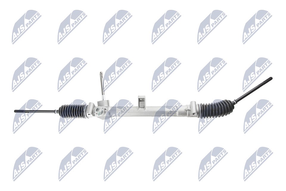 Nty Lenkgetriebe [Hersteller-Nr. SPK-FT-009] für Fiat