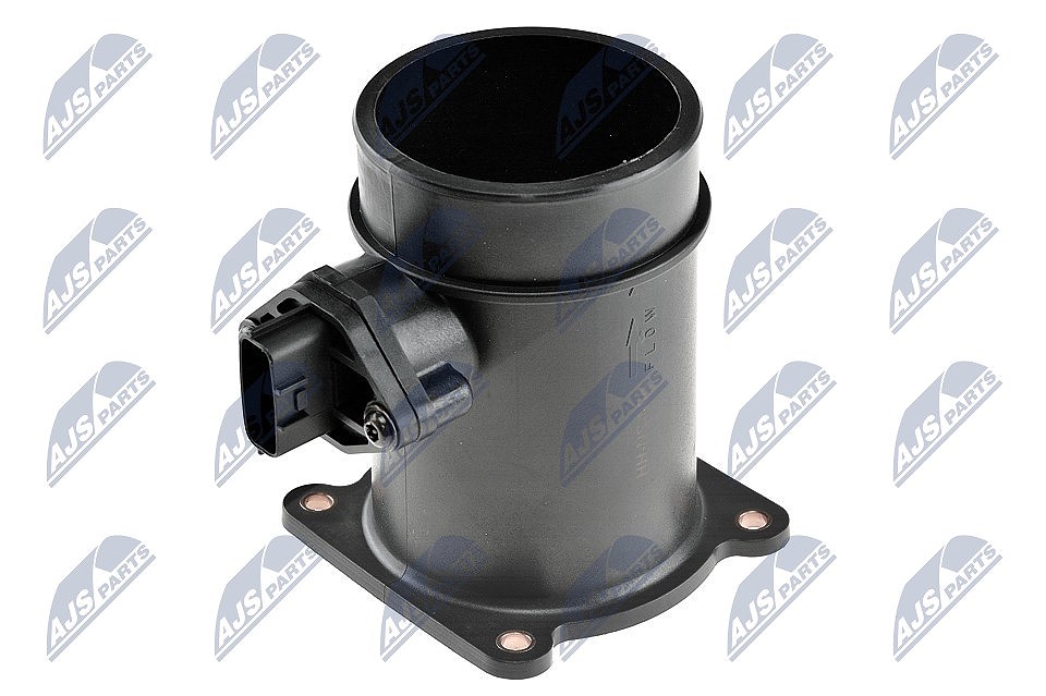 Nty Luftmassenmesser [Hersteller-Nr. EPP-NS-008] für Nissan