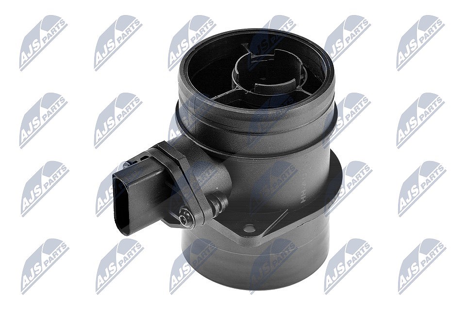 Nty Luftmassenmesser [Hersteller-Nr. EPP-AU-001] für Skoda, Seat, Audi, Ford, VW