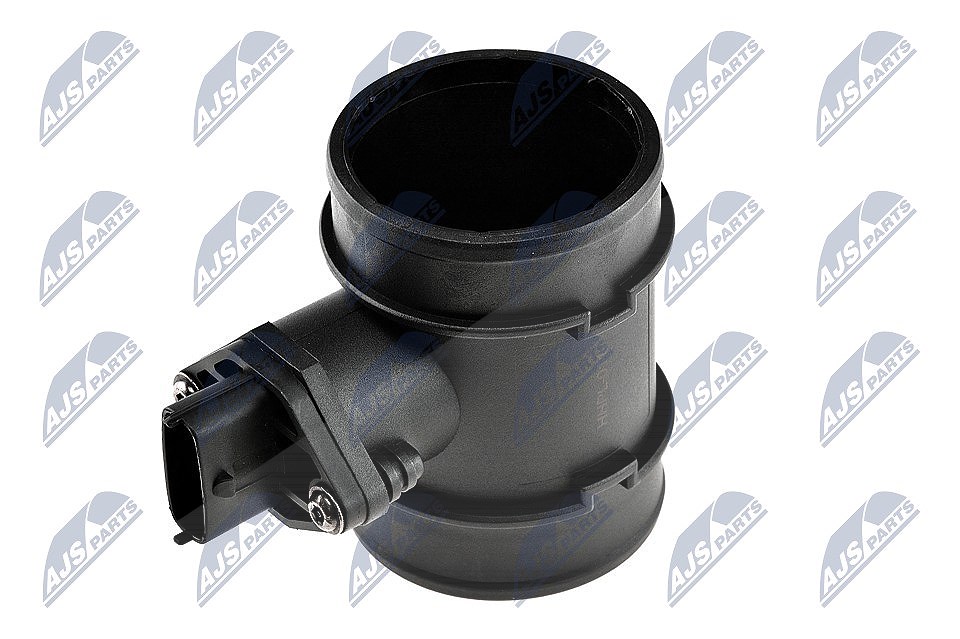 Nty Luftmassenmesser [Hersteller-Nr. EPP-PL-011] für Vauxhall, Opel