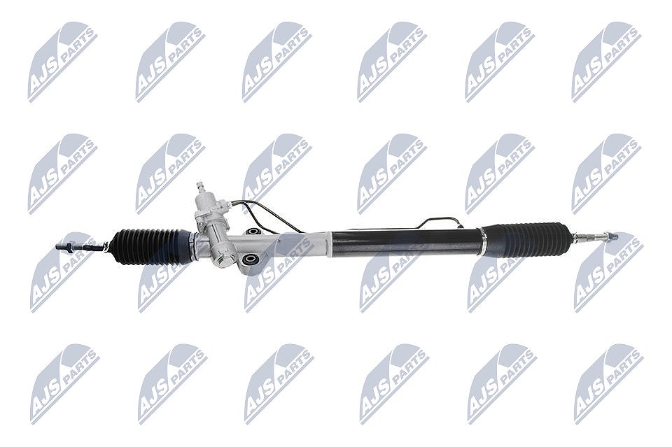 Nty Lenkgetriebe [Hersteller-Nr. SPK-MS-001] für Mitsubishi