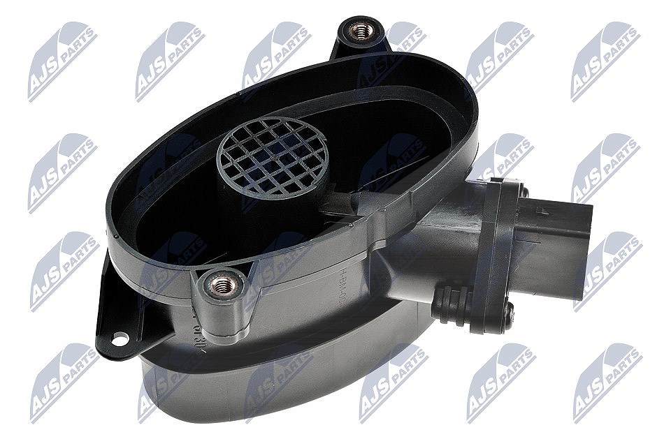 Nty Luftmassenmesser [Hersteller-Nr. EPP-BM-004] für BMW