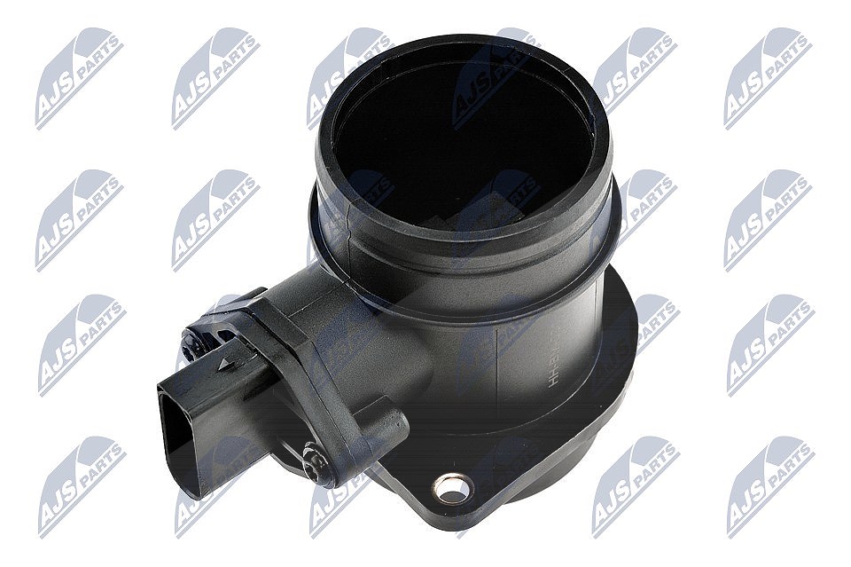 Nty Luftmassenmesser [Hersteller-Nr. EPP-BM-001] für BMW