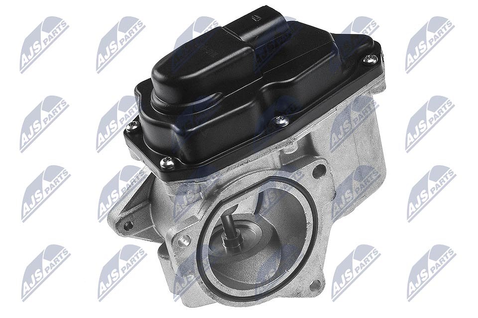 Für NTY EGR-AU-002 EGR valve - Image 4