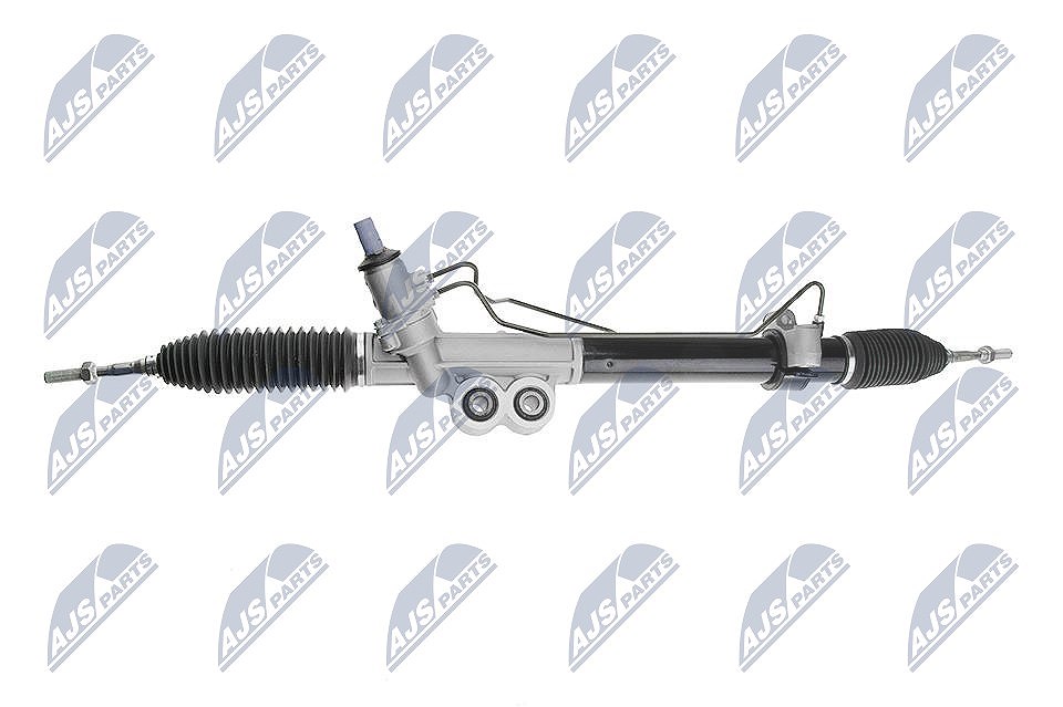 Nty Lenkgetriebe [Hersteller-Nr. SPK-NS-001] für Nissan