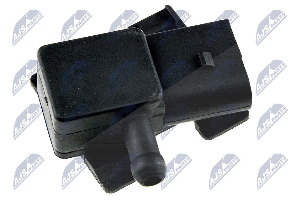 Nty Sensor, Abgasdruck [Hersteller-Nr. ECS-BM-003] für BMW, Mini