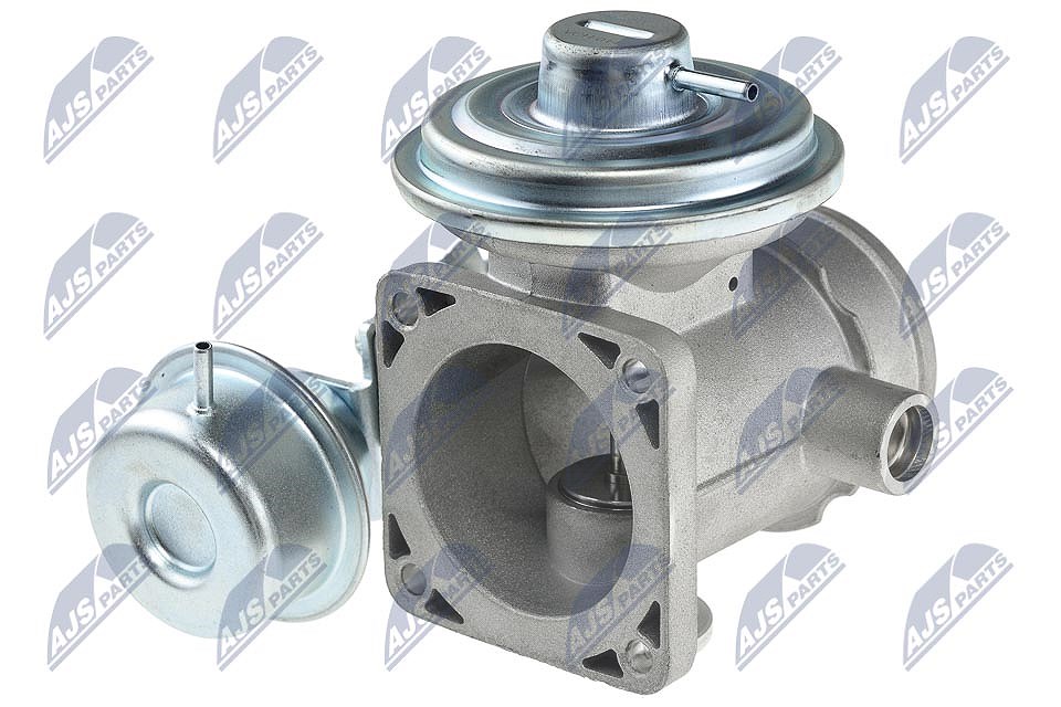 Nty AGR-Ventil [Hersteller-Nr. EGR-CH-014] für Chrysler