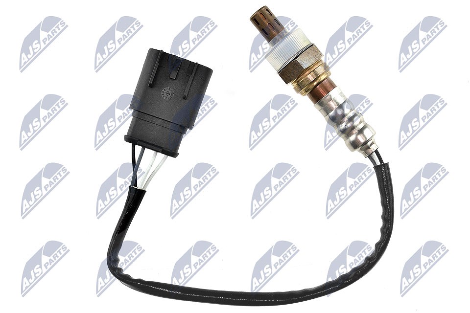 Nty Lambdasonde [Hersteller-Nr. ESL-FT-000] für Chrysler, Ford, Lancia, Fiat, Alfa Romeo
