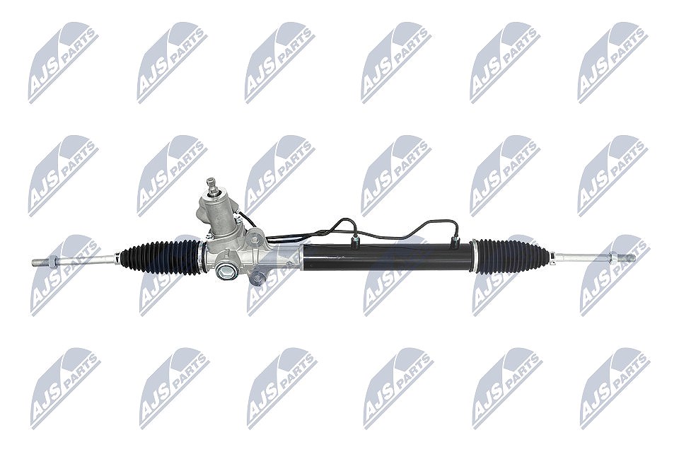 Nty Lenkgetriebe [Hersteller-Nr. SPK-HY-000] für Hyundai, Kia