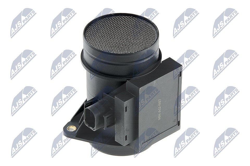 Nty Luftmassenmesser [Hersteller-Nr. EPP-AU-007] für Seat, Audi, VW, Ford, Skoda