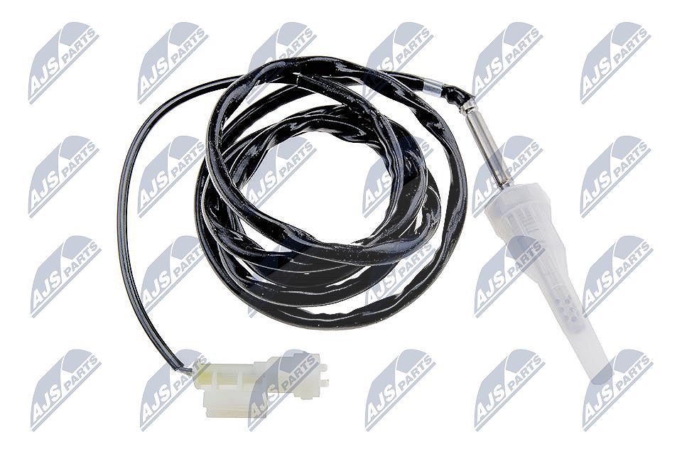 Nty Sensor, Abgastemperatur [Hersteller-Nr. EGT-PL-004] für Vauxhall, Opel