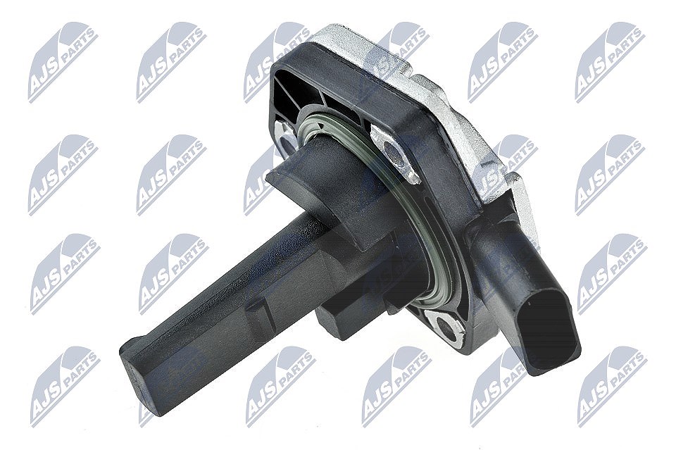 Nty Sensor, Motorölstand [Hersteller-Nr. EPO-AU-000] für Ford, Skoda, VW, Seat, Audi