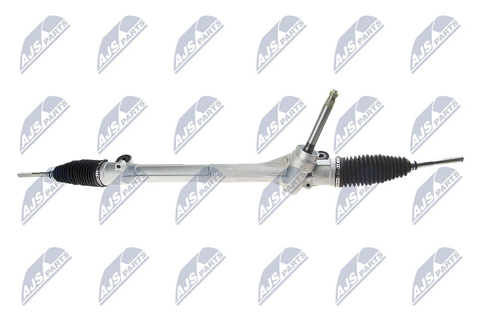 Nty Lenkgetriebe [Hersteller-Nr. SPK-NS-011] für Nissan