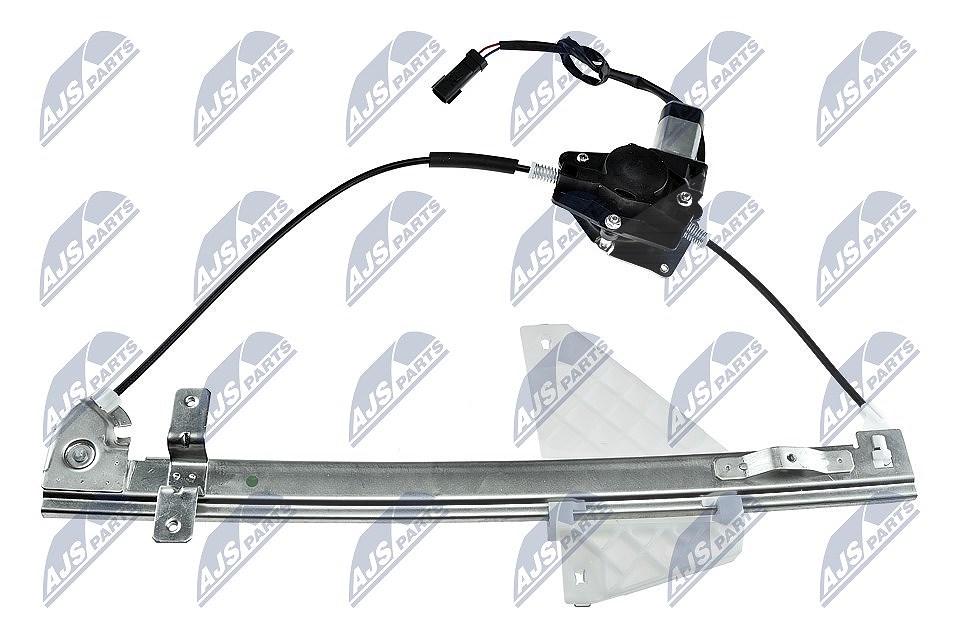 Nty Fensterheber [Hersteller-Nr. EPS-CH-008] für Jeep