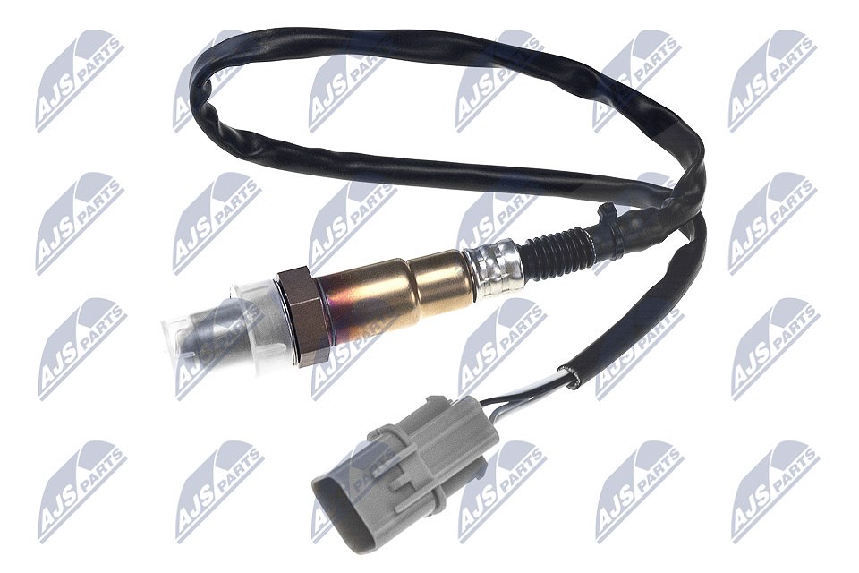 Nty Lambdasonde [Hersteller-Nr. ESL-HY-500] für Hyundai