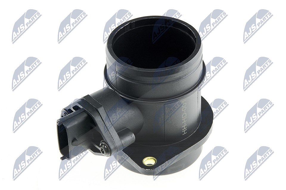 Nty Luftmassenmesser [Hersteller-Nr. EPP-HD-001] für Honda