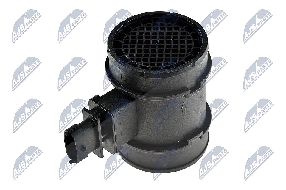 Nty Luftmassenmesser [Hersteller-Nr. EPP-PL-006] für Alfa Romeo, Opel, Saab, Lancia, Chevrolet, Cadillac, Fiat, Vauxhall, Suzuki