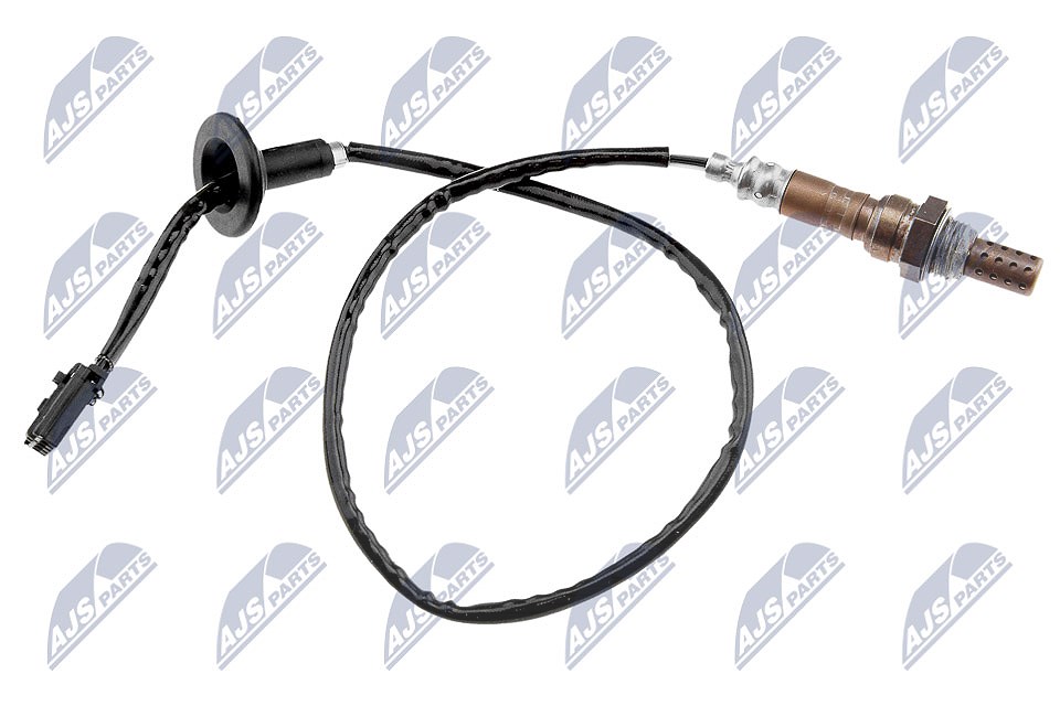 Nty Lambdasonde [Hersteller-Nr. ESL-MS-002] für Mitsubishi