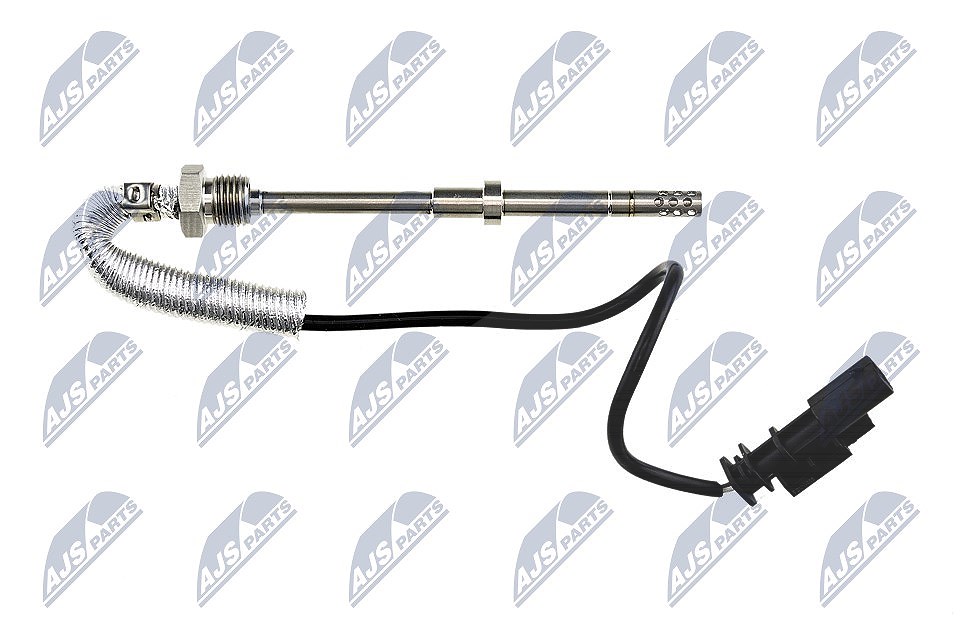 Nty Sensor, Abgastemperatur [Hersteller-Nr. EGT-VV-006] für Volvo