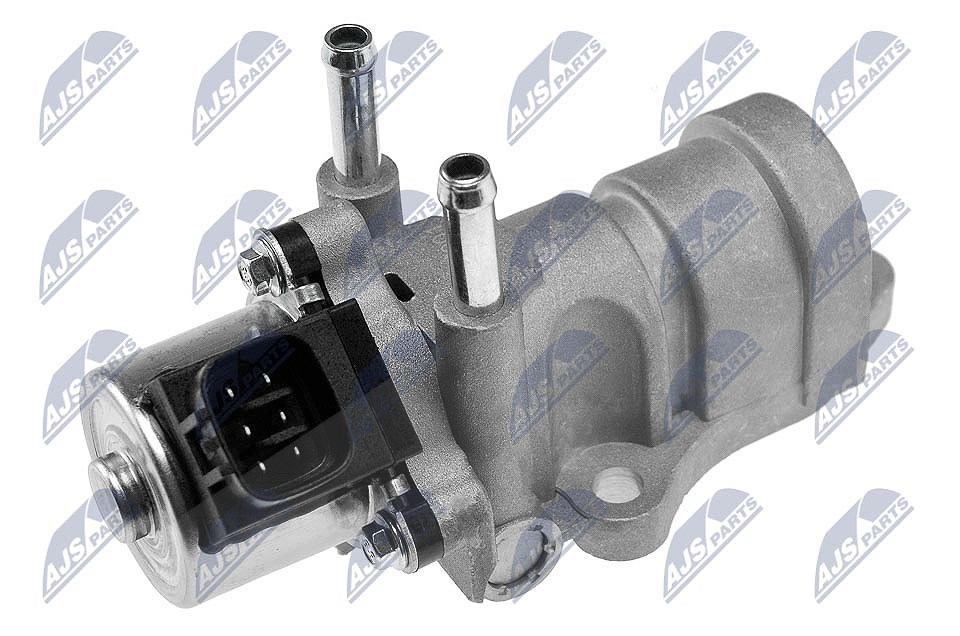 Nty AGR-Ventil [Hersteller-Nr. EGR-TY-001] für Toyota