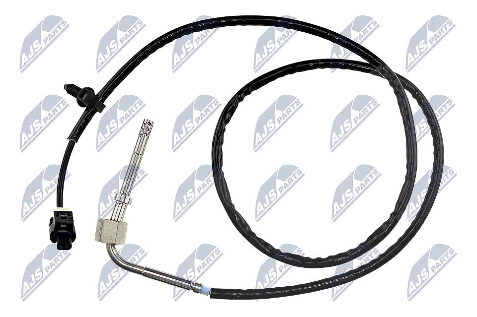 Nty Sensor, Abgastemperatur [Hersteller-Nr. EGT-CH-010] für Chrysler, Jeep