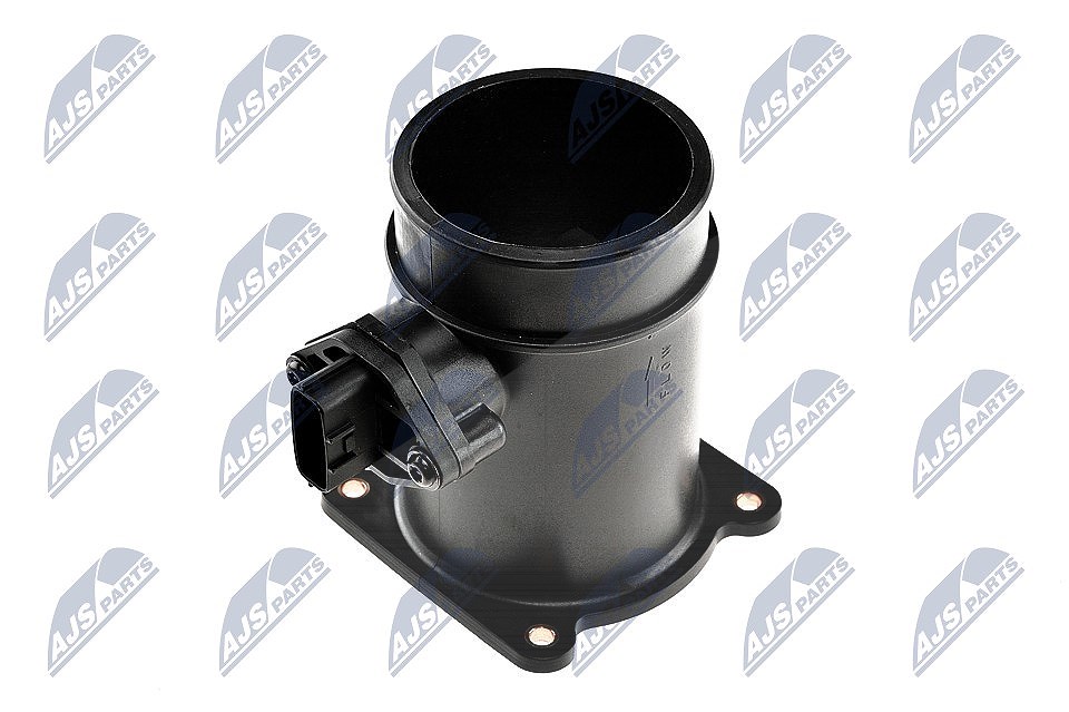 Nty Luftmassenmesser [Hersteller-Nr. EPP-NS-011] für Nissan