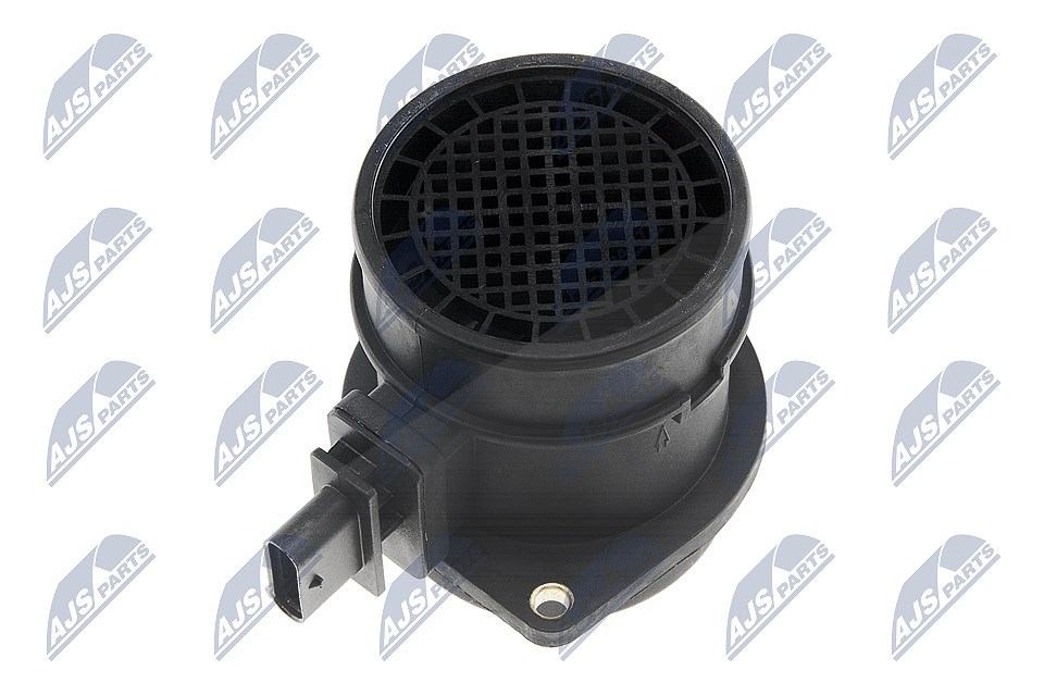 Nty Luftmassenmesser [Hersteller-Nr. EPP-HY-503] für Kia, Hyundai