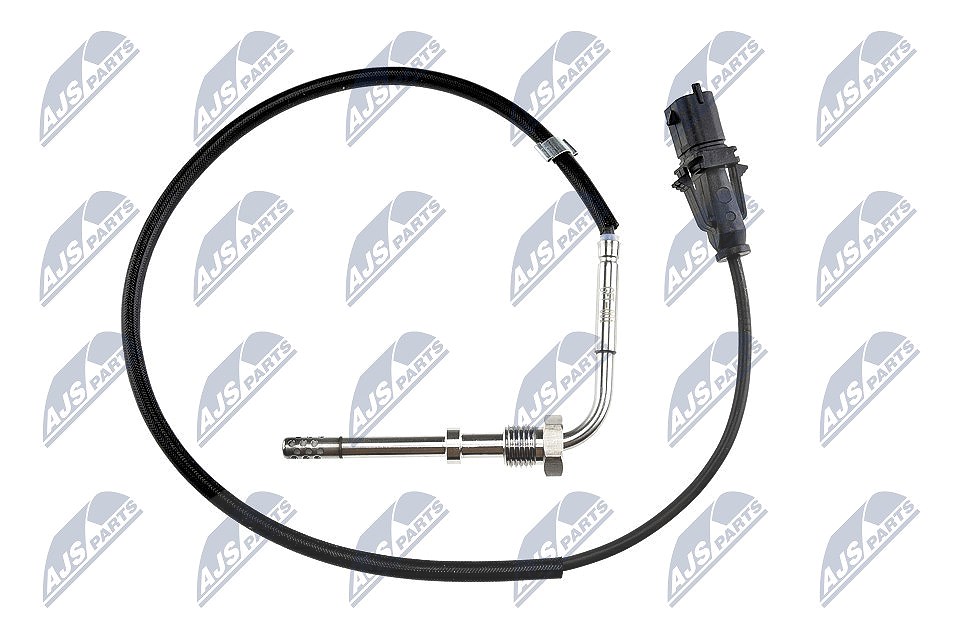 Nty Sensor, Abgastemperatur [Hersteller-Nr. EGT-FT-001] für Fiat, Opel