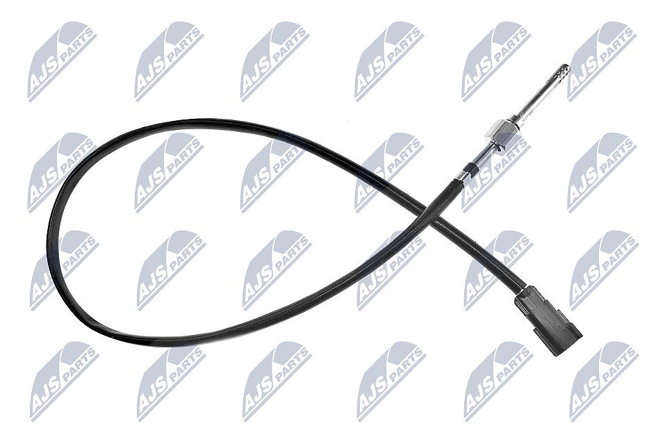 Nty Sensor, Abgastemperatur [Hersteller-Nr. EGT-CH-002] für Jeep, Dodge