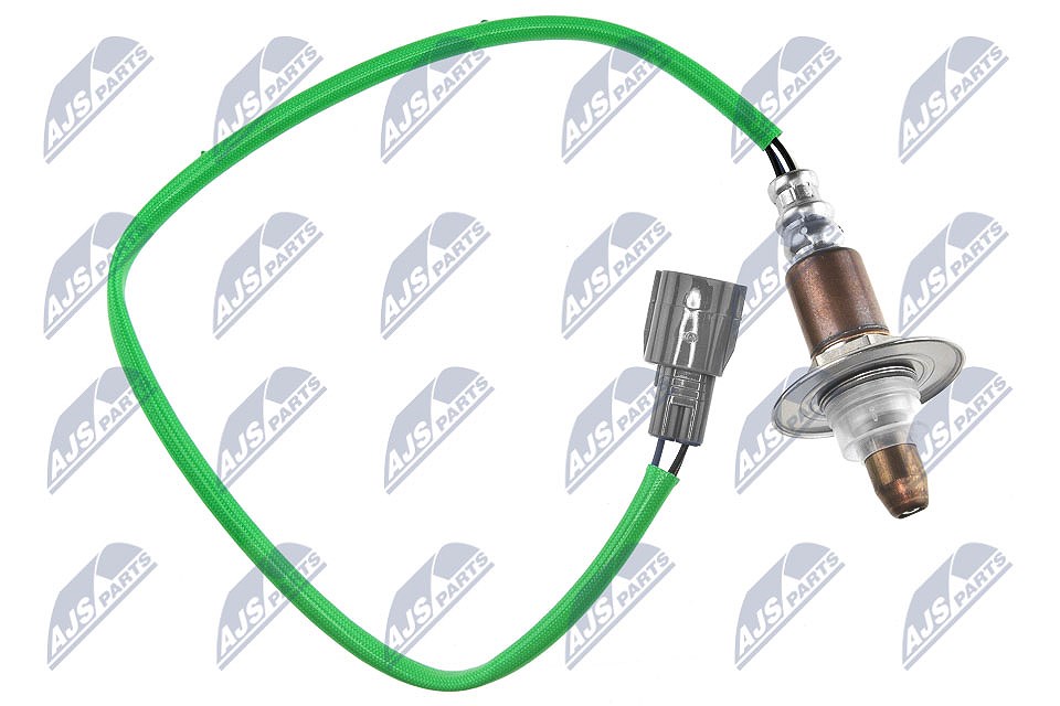 Nty Lambdasonde [Hersteller-Nr. ESL-SB-016] für Subaru