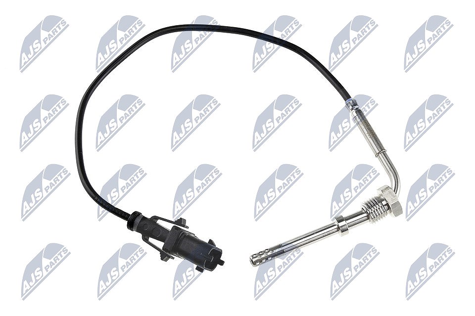 Nty Sensor, Abgastemperatur [Hersteller-Nr. EGT-FT-009] für Fiat, Suzuki