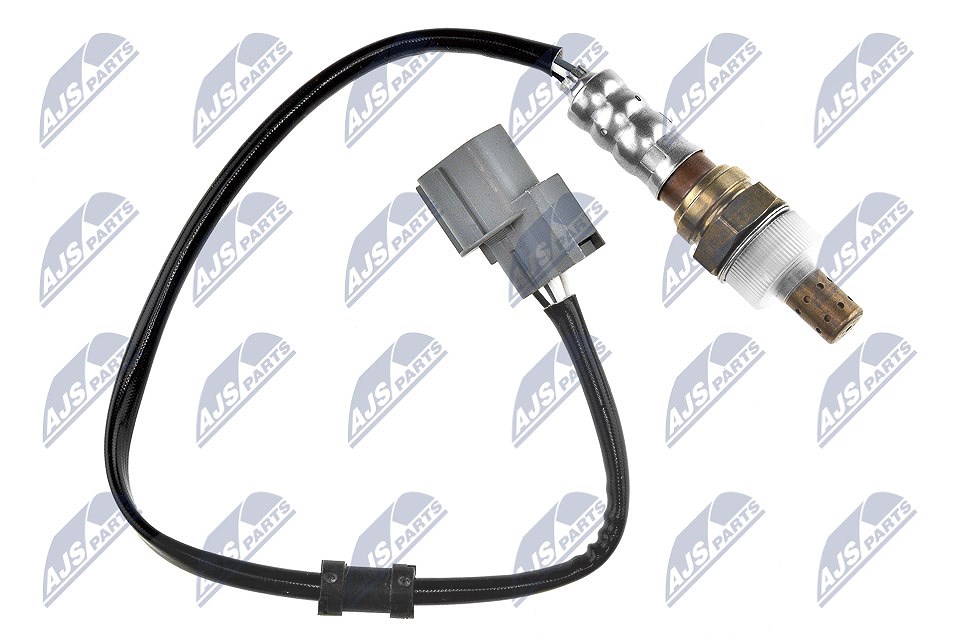 Nty Lambdasonde [Hersteller-Nr. ESL-HD-002] für Honda