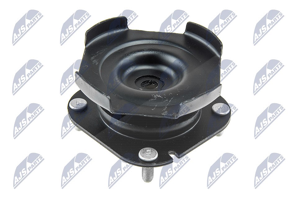 Nty Lagerung, Stoßdämpfer [Hersteller-Nr. AD-MZ-022] für Ford Usa, Mazda