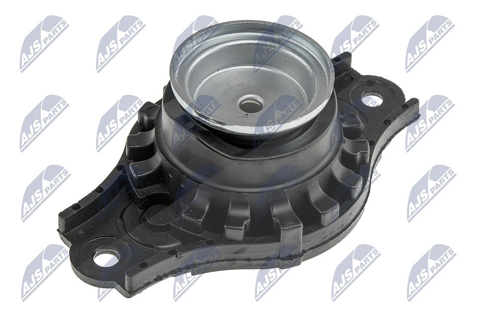 Nty Lagerung, Stoßdämpfer [Hersteller-Nr. AD-NS-007] für Nissan
